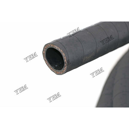 Hose,20C3H 80 Reel Part # 6683784 For Bobcat Parts