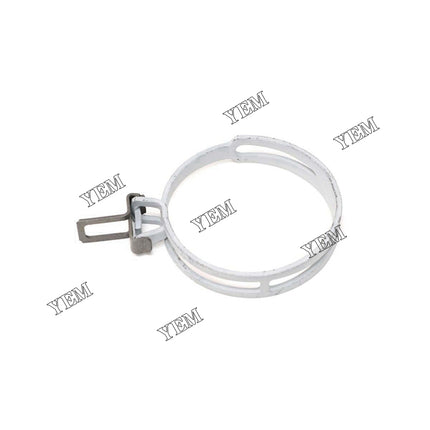 HOSECLAMP Part # 5HM61 For Bobcat Parts