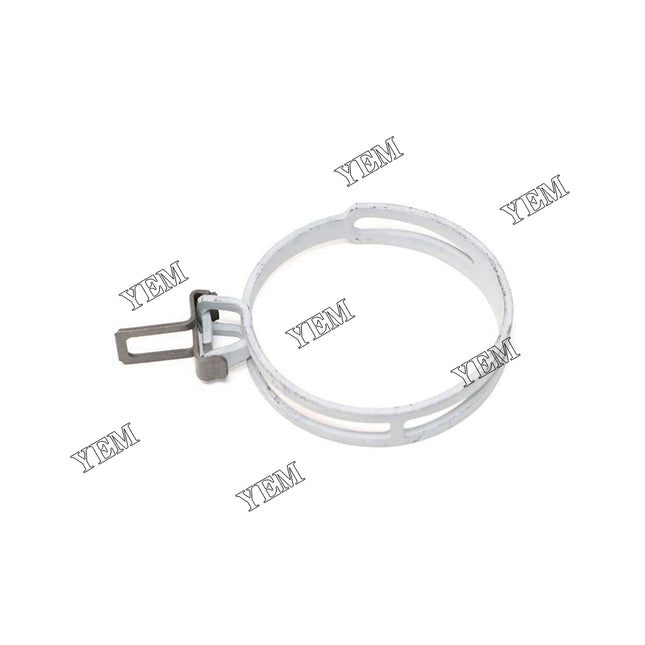 HOSECLAMP Part # 5HM61 For Bobcat Parts