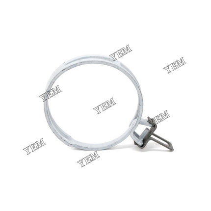 HOSECLAMP Part # 5HM61 For Bobcat Parts