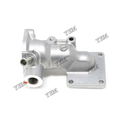 Thermostat Housing Part # 6672482 For Bobcat Parts