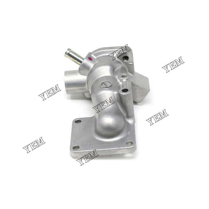 Thermostat Housing Part # 6672482 For Bobcat Parts