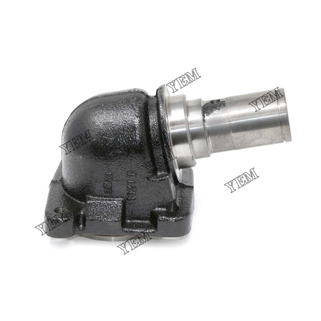 Bevel Gear Housing Part # 6697364 For Bobcat Parts