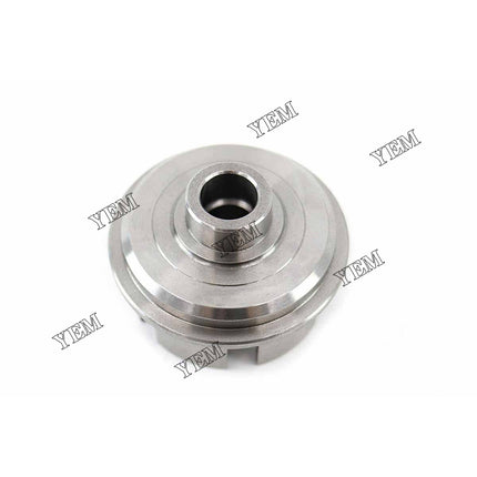 Tractor Clutch Housing Part # 7375612 For Bobcat Parts