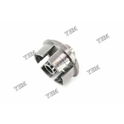 Tractor Clutch Housing Part # 7375612 For Bobcat Parts