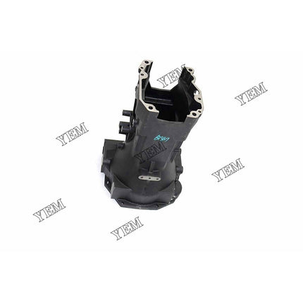 Tractor Clutch Housing Part # 7375622 For Bobcat Parts