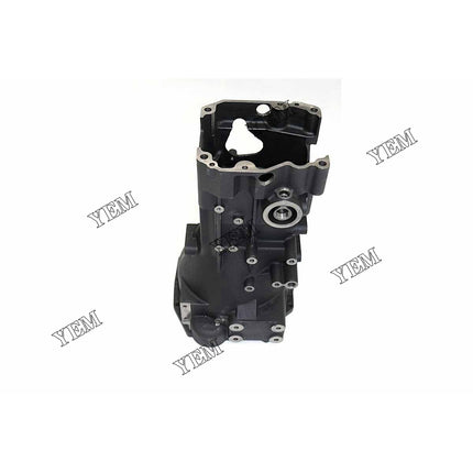 Tractor Clutch Housing Part # 7375622 For Bobcat Parts