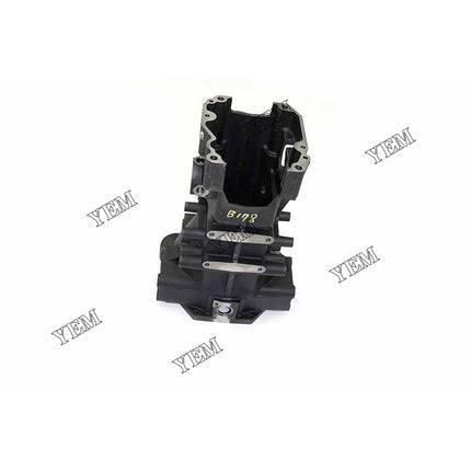 Tractor Clutch Housing Part # 7375622 For Bobcat Parts