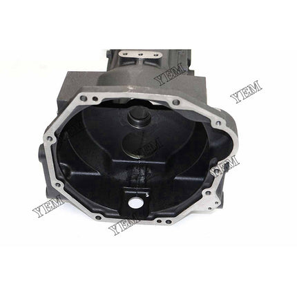 Tractor Clutch Housing Part # 7375622 For Bobcat Parts