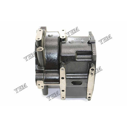 Tractor Clutch Housing Part # 7377055 For Bobcat Parts