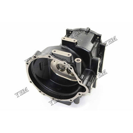 Tractor Clutch Housing Part # 7377055 For Bobcat Parts