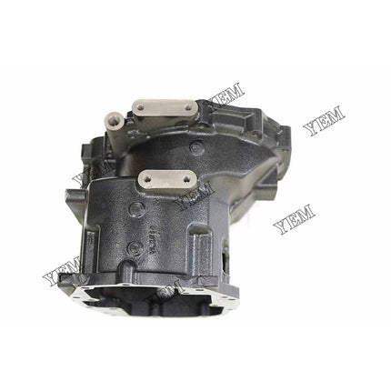 Tractor Clutch Housing Part # 7377055 For Bobcat Parts