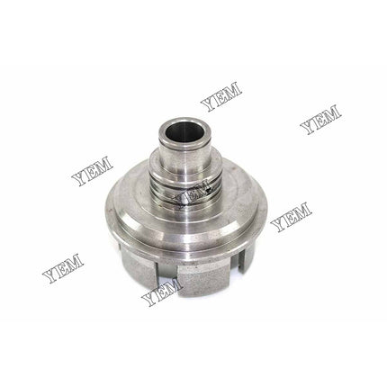 Tractor Clutch Housing Part # 7379107 For Bobcat Parts