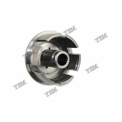 Tractor Clutch Housing Part # 7379107 For Bobcat Parts
