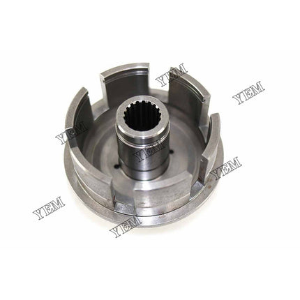 Tractor Clutch Housing Part # 7379107 For Bobcat Parts