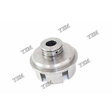 Tractor Clutch Housing Part # 7380313 For Bobcat Parts