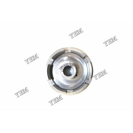 Tractor Clutch Housing Part # 7380313 For Bobcat Parts