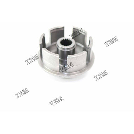 Tractor Clutch Housing Part # 7380313 For Bobcat Parts