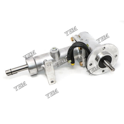 Drive Fan Housing Part # 6681888 For Bobcat Parts