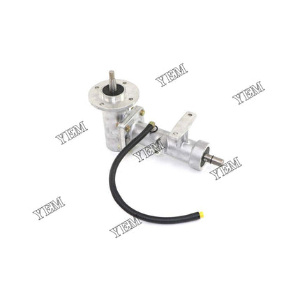 Fan Drive Housing Part # 6734104 For Bobcat Parts