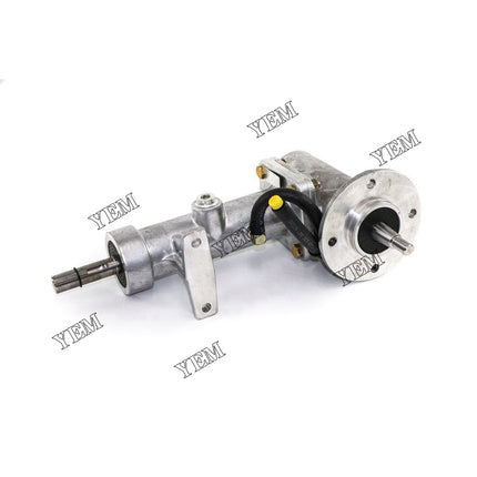 Drive Assy Fan Housing Part # 6734105 For Bobcat Parts