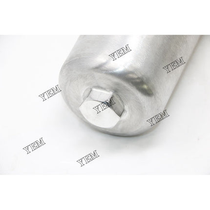 Cartridge Filter Housing Part # 6698066 For Bobcat Parts