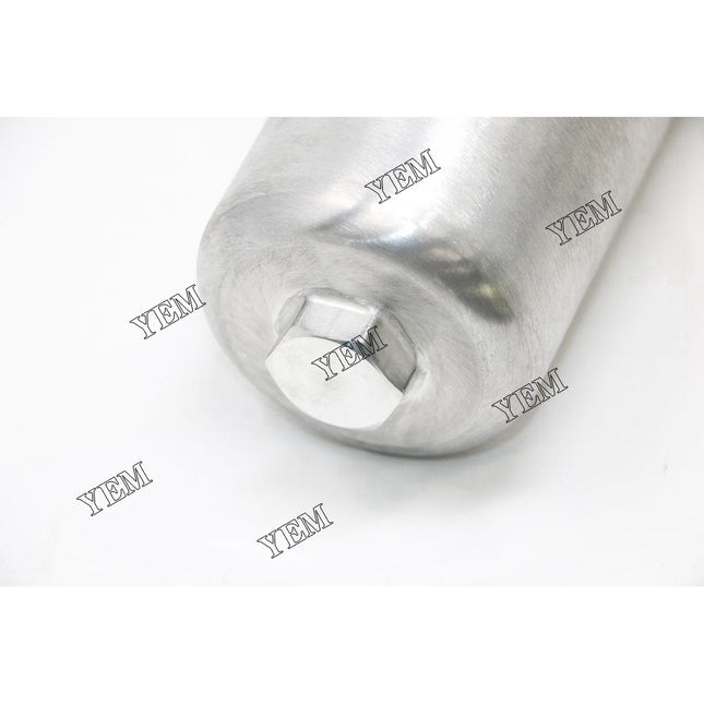 Cartridge Filter Housing Part # 6698066 For Bobcat Parts