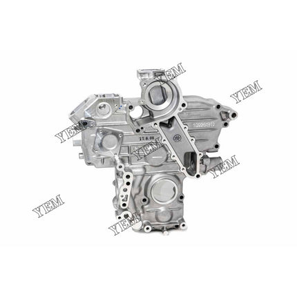 Gear Housing Part # 7012337 For Bobcat Parts