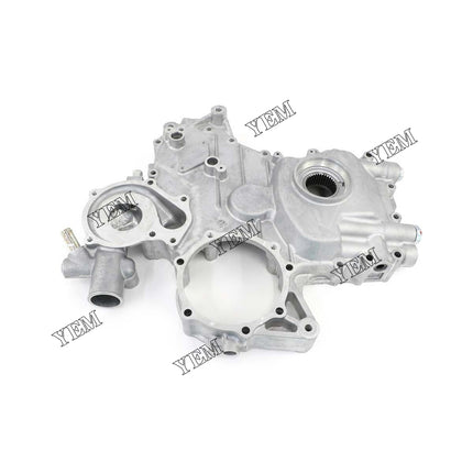 7024279 Gear Housing For Bobcat Loaders