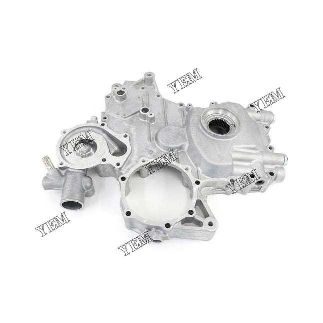 7024279 Gear Housing For Bobcat Loaders