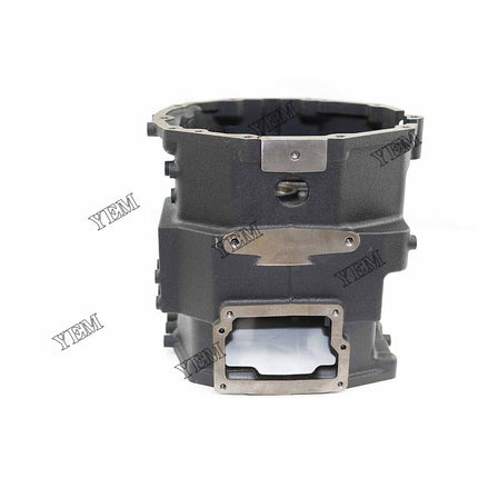 7380322 Gear Housing For Bobcat Tractors
