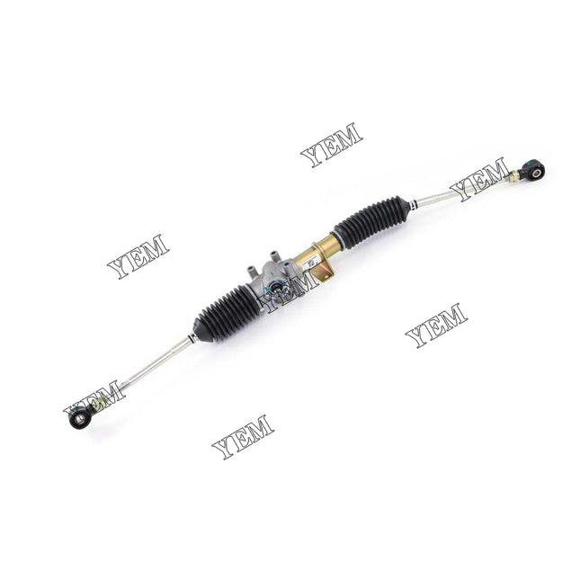 Gearbox Housing Steering Part # 7018670 For Bobcat Parts