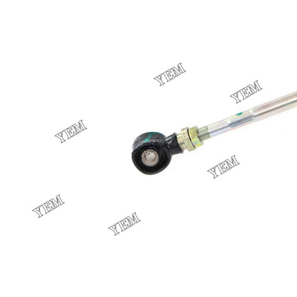 Gearbox Housing Steering Part # 7018670 For Bobcat Parts