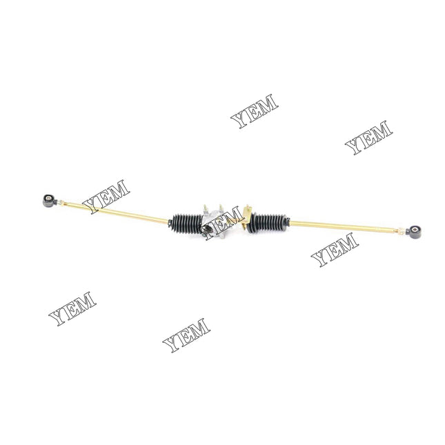 7027514 Steering Gear Box Rack For Bobcat UTV