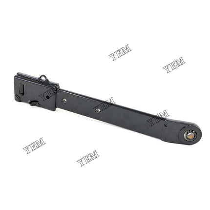 7398216 Left Lower Link Housing For Bobcat Tractors
