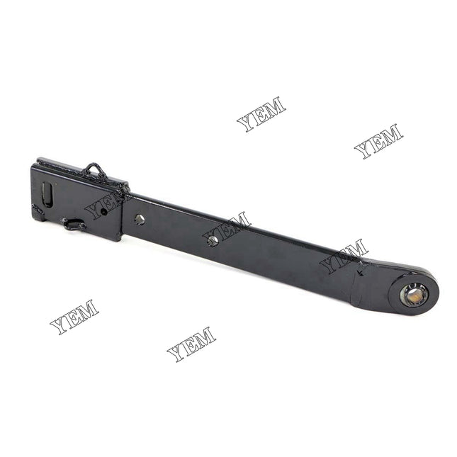 7398216 Left Lower Link Housing For Bobcat Tractors