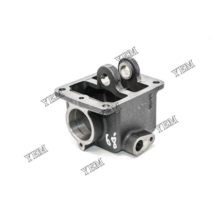 7373412 Mid Pto Housing For Bobcat Tractors
