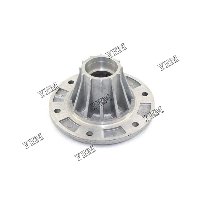 Spindle Housing Part # 4164948 For Bobcat Parts