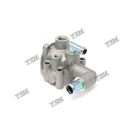 HOUSING THERMOSTAT Part # 7360534 For Bobcat Parts