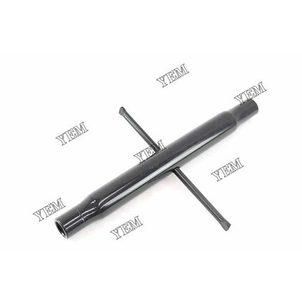 Tractor Turnbuckle Housing Part # 7375547 For Bobcat Parts