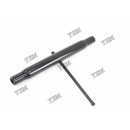 Tractor Turnbuckle Housing Part # 7375547 For Bobcat Parts