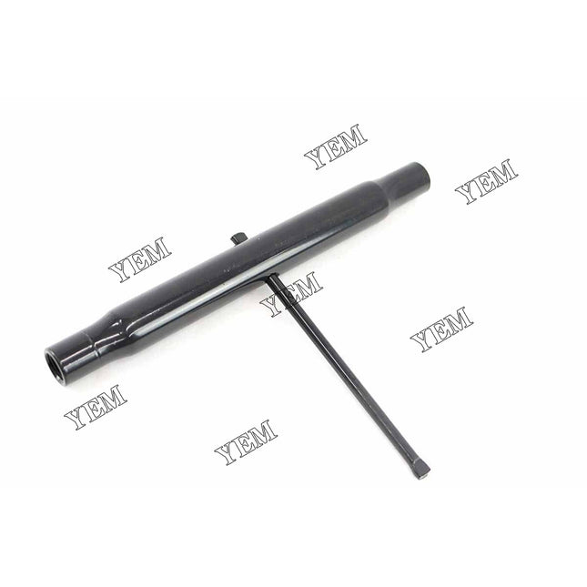 Tractor Turnbuckle Housing Part # 7375547 For Bobcat Parts