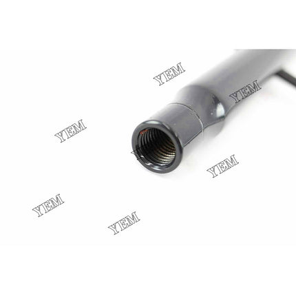 Tractor Turnbuckle Housing Part # 7375547 For Bobcat Parts