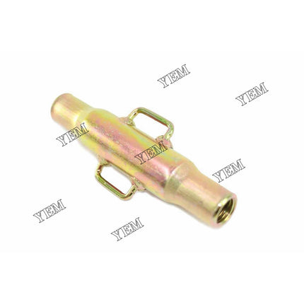 Tractor Turnbuckle Housing Part # 7379541 For Bobcat Parts