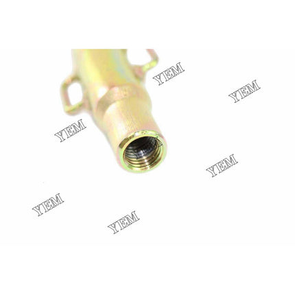 Tractor Turnbuckle Housing Part # 7379541 For Bobcat Parts