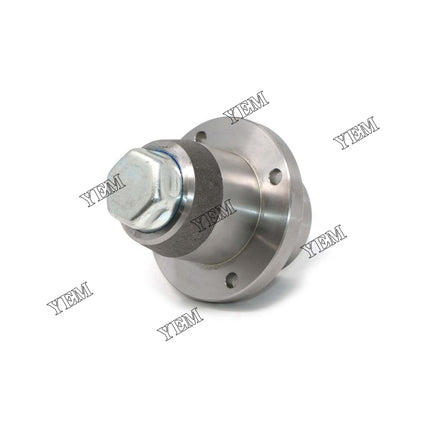 6687612 Hub For Bobcat Flail Cutters
