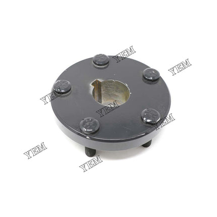 Hub Part # 6688413 For Bobcat Parts