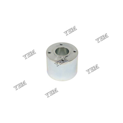 Fan Hub Part # 7249438 For Bobcat Parts