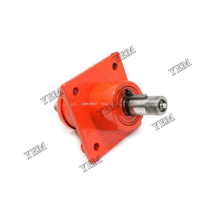 7390482 Hub For Bobcat Mower Attachments