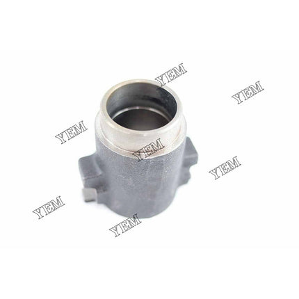 Tractor Clutch Release Hub Part # 7385670 For Bobcat Parts